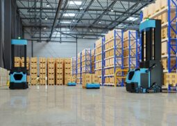 Consultation for Products, Manufacturer, Suppliers, Raw Materials in Thailand, China, Vientman and India - Sema London Co., Ltd.