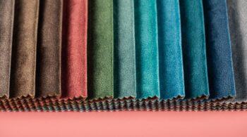 Finished Cattle Leather - Sema Asia