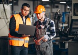 Production Management Consultancy Services - Sema London