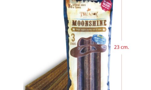 Sema London Dog Chew and Snacks - 10