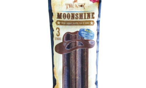 Sema London Dog Chew and Snacks - 9